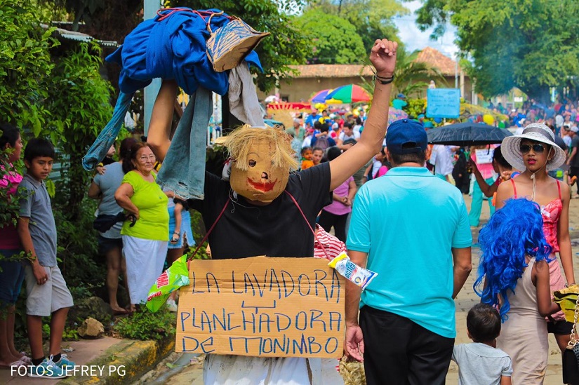 TOROVENADO1